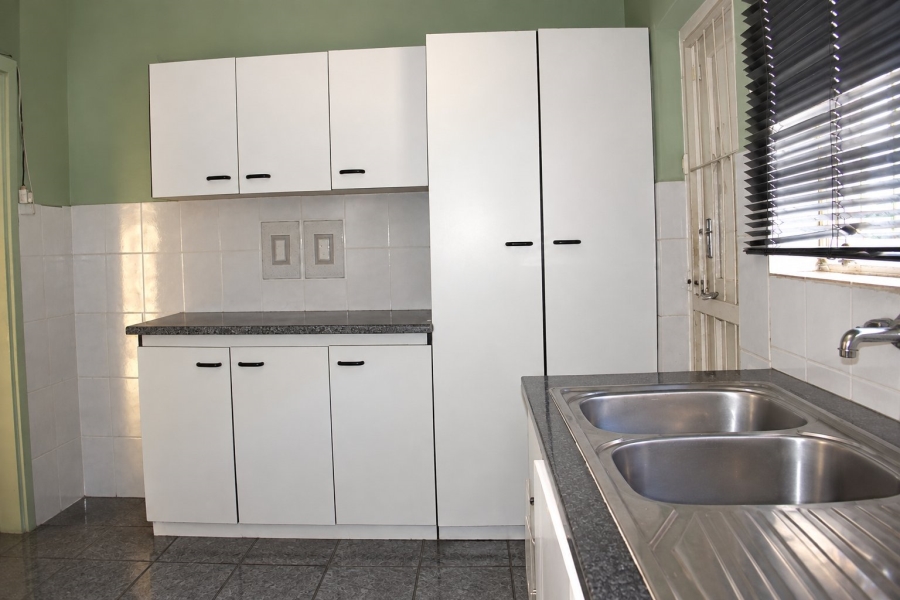3 Bedroom Property for Sale in King Williams Town Central Eastern Cape